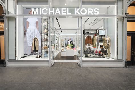 michael kors dealers|Michael Kors store directory.